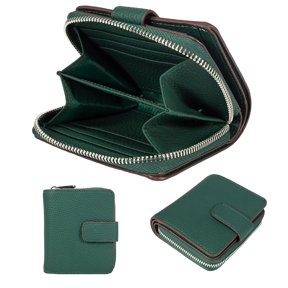 アイリーヌ　2本　未使用 アイズフロンティア IZ FRONTIER 裏ピーチ起毛ストレッチ長袖